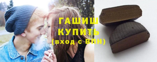 твердый Алексин