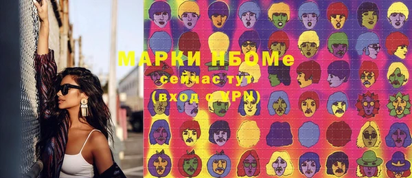 твердый Алексин